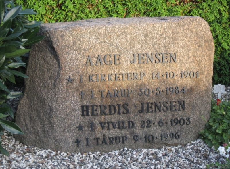 Herdis Jensen .JPG